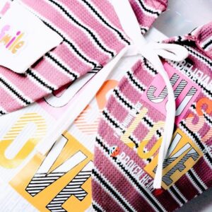 Arpita 3pcs Shorts Set D01