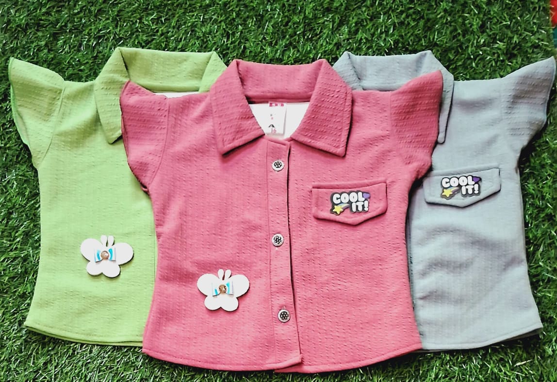 Arpita Cord Set D 04 - Image 2