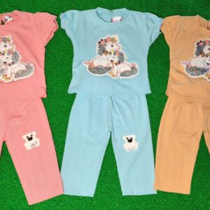 Arpita Cord Set D 01