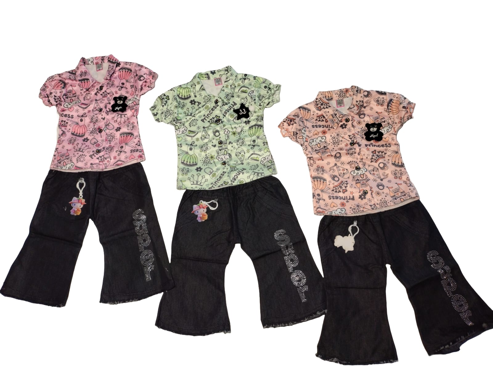 Asefa Capri Set D 01 - Image 5