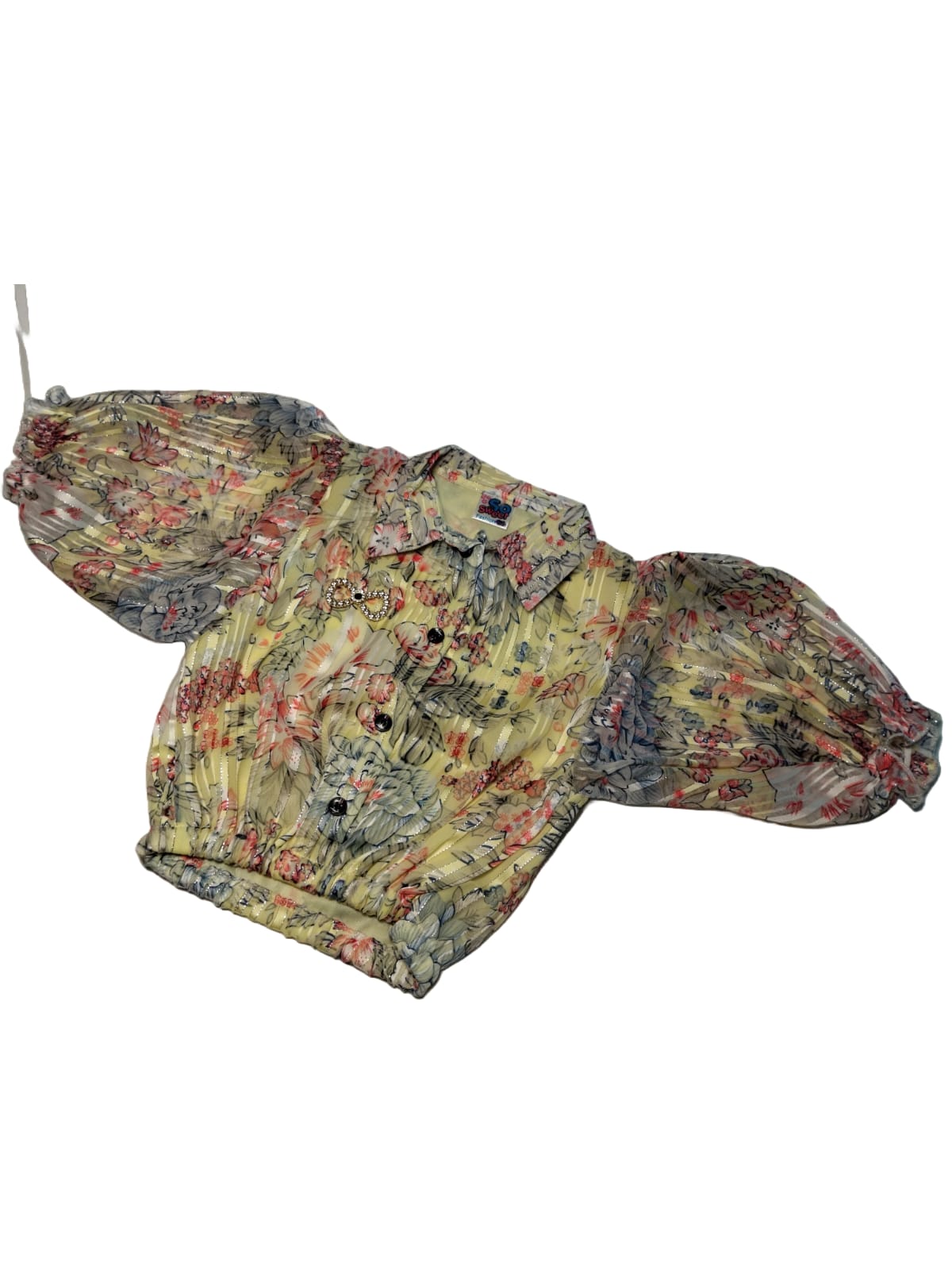 Asefa L Capri Set D 02 - Image 2