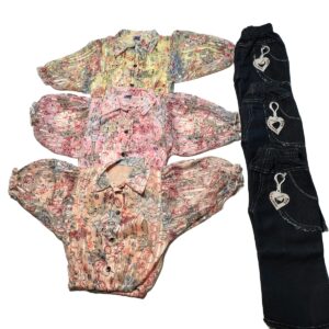 Asefa L Capri Set D 02