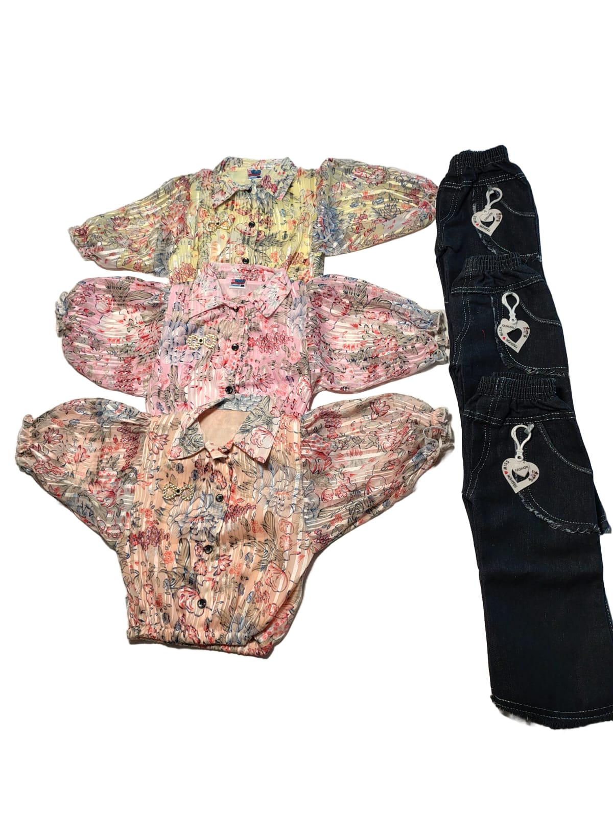 Asefa L Capri Set D 02