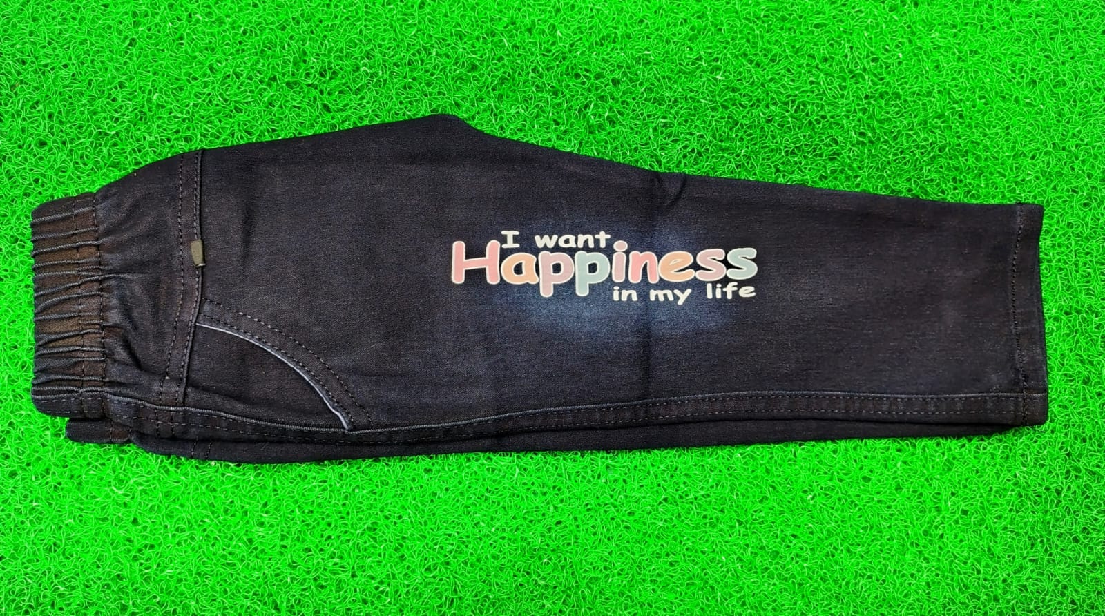 Falaq Capri Set D 02 - Image 8