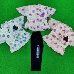 Falaq Capri Set D 02