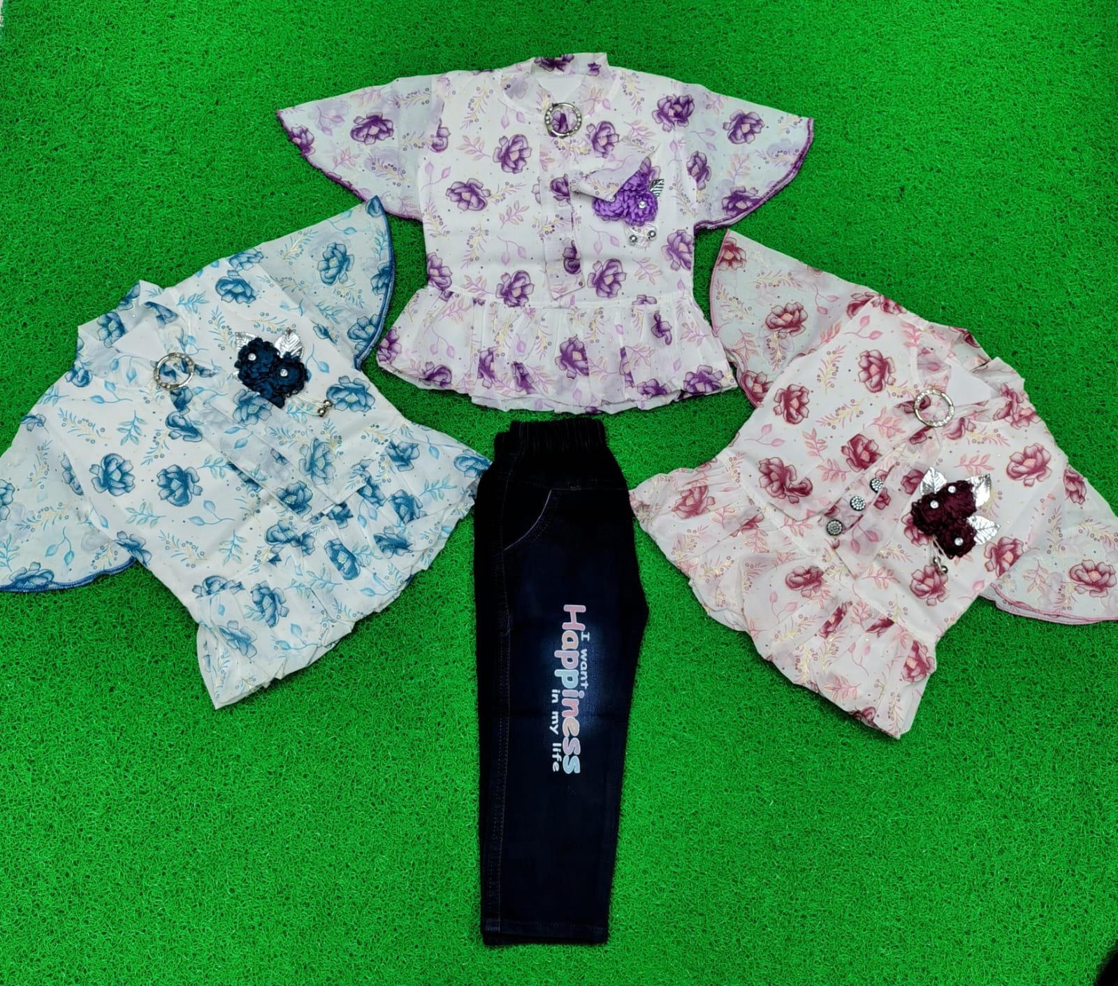 Falaq Capri Set D 02