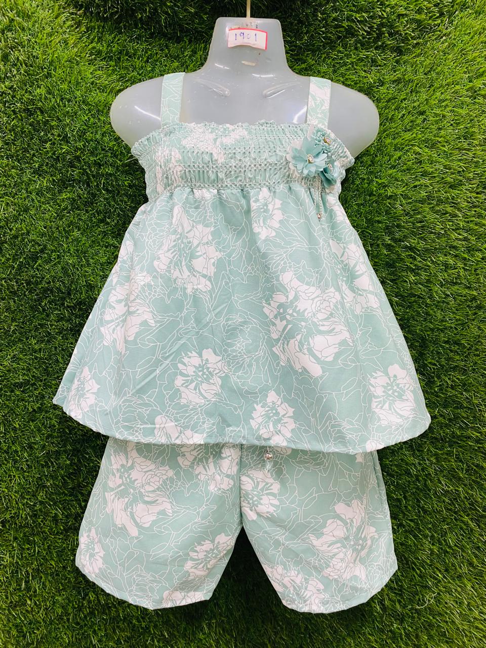 Khatija 2pcs Set - Image 9