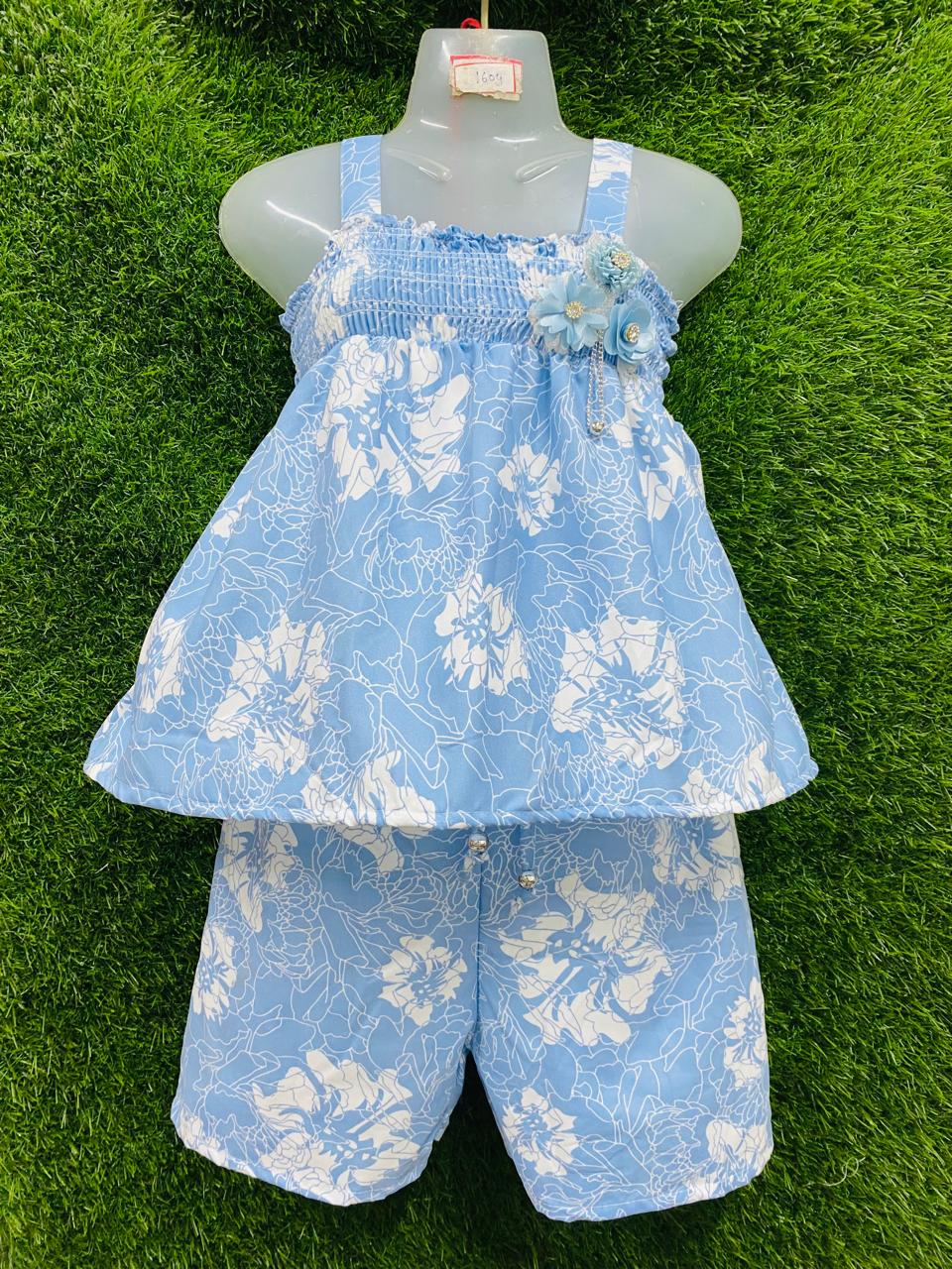 Khatija 2pcs Set - Image 7