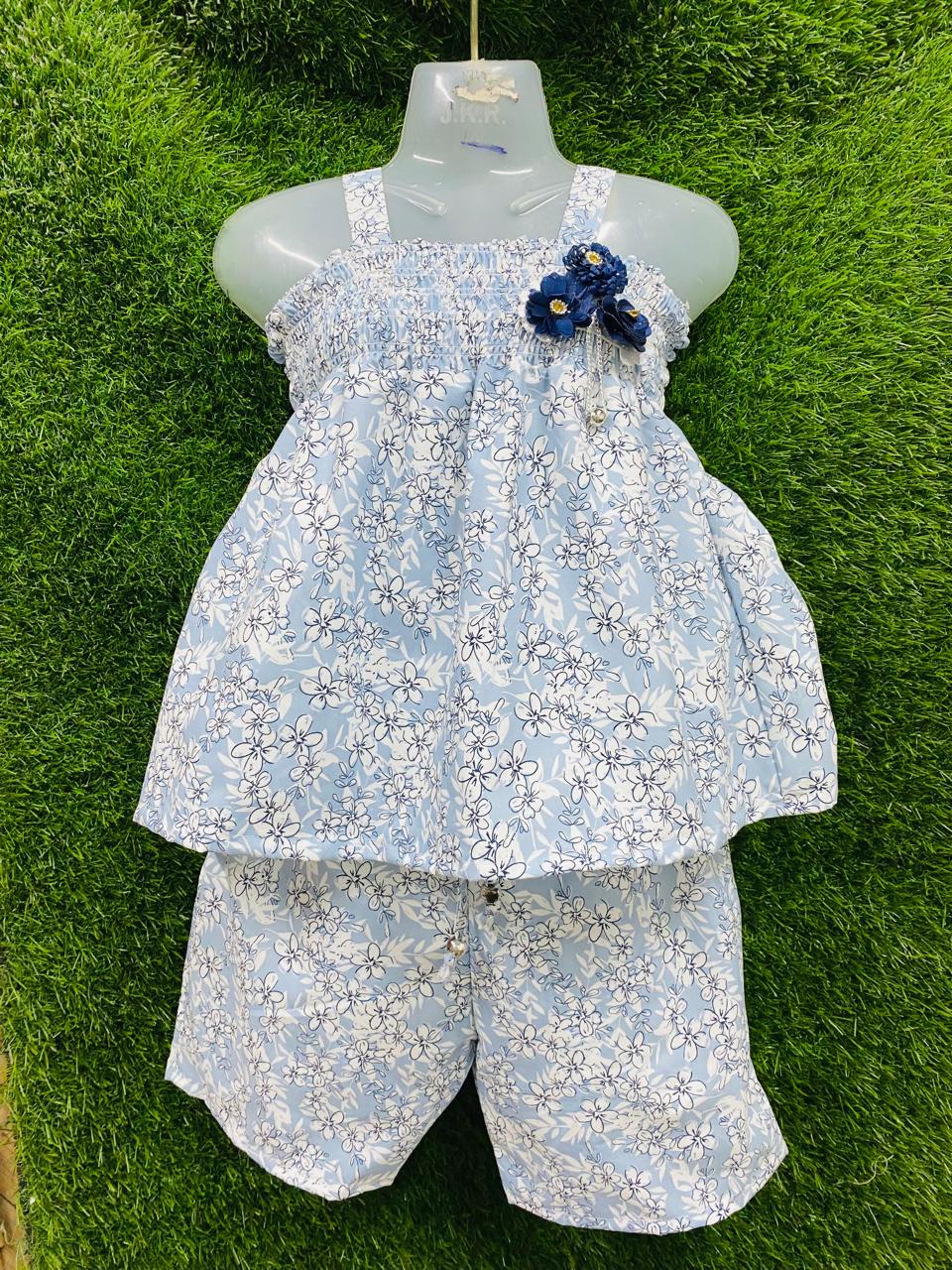 Khatija 2pcs Set - Image 6