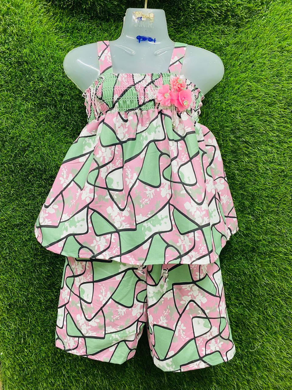 Khatija 2pcs Set - Image 5