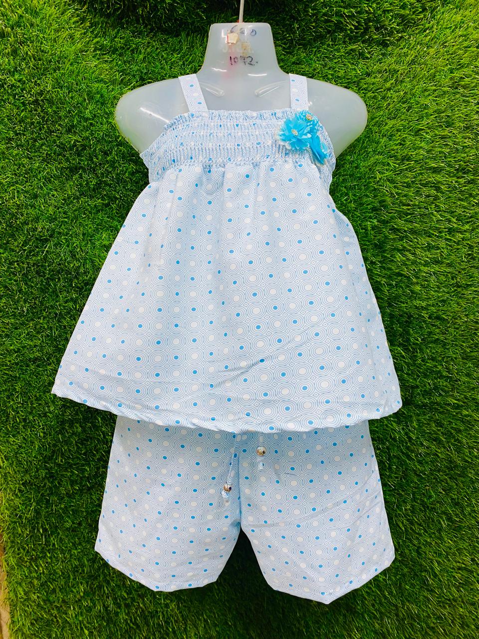 Khatija 2pcs Set - Image 4