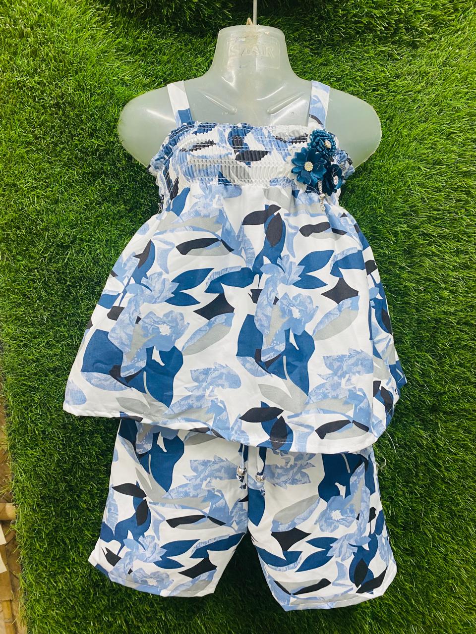 Khatija 2pcs Set - Image 3