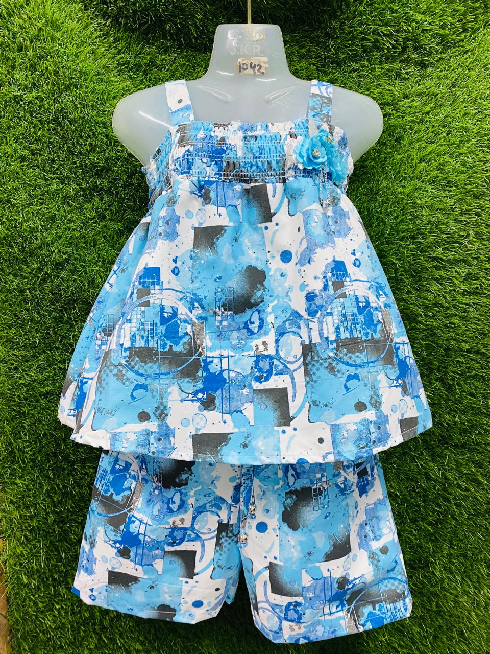 Khatija 2pcs Set - Image 2