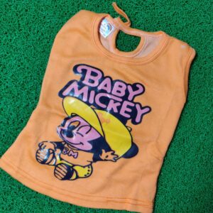 Saina Faizan 2pcs Set D02